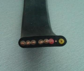 PG���ӡ�(����)��Ϸ������� -pgsoft-games