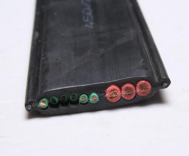 PG电子·(试玩)游戏官网入口 -pgsoft-games