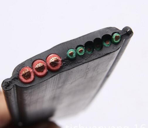 PG电子·(试玩)游戏官网入口 -pgsoft-games