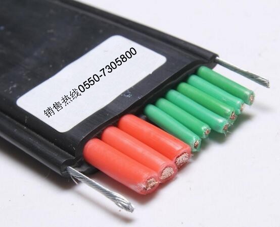 PG电子·(试玩)游戏官网入口 -pgsoft-games