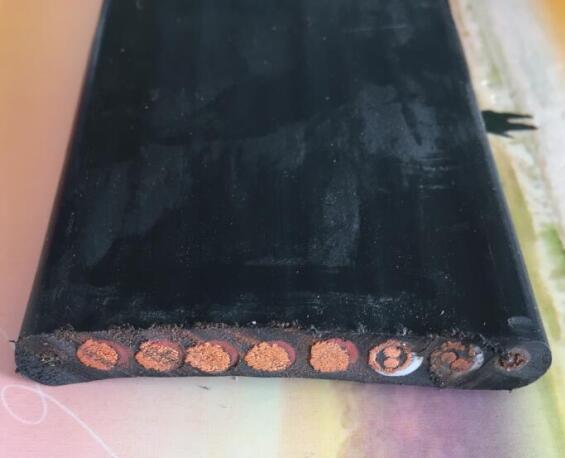 PG电子·(试玩)游戏官网入口 -pgsoft-games