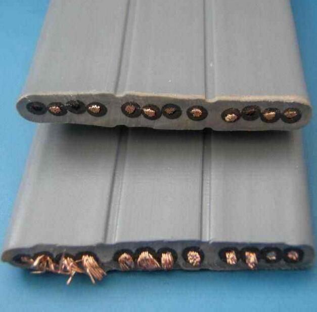 PG电子·(试玩)游戏官网入口 -pgsoft-games