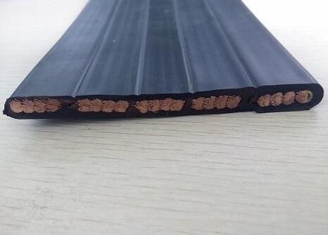 PG电子·(试玩)游戏官网入口 -pgsoft-games