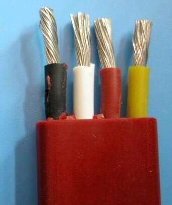 PG电子·(试玩)游戏官网入口 -pgsoft-games