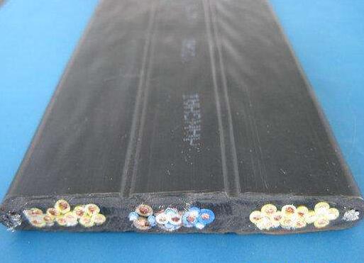 PG电子·(试玩)游戏官网入口 -pgsoft-games