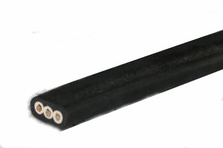 PG电子·(试玩)游戏官网入口 -pgsoft-games