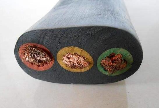 PG电子·(试玩)游戏官网入口 -pgsoft-games