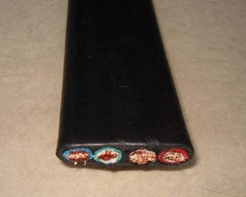 PG电子·(试玩)游戏官网入口 -pgsoft-games