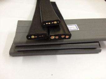 PG电子·(试玩)游戏官网入口 -pgsoft-games