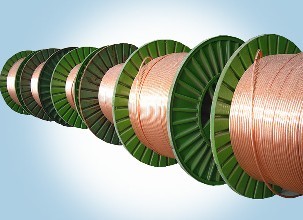 PG电子·(试玩)游戏官网入口 -pgsoft-games