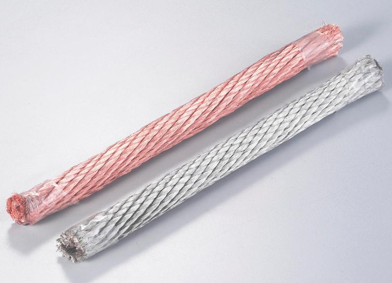 PG电子·(试玩)游戏官网入口 -pgsoft-games