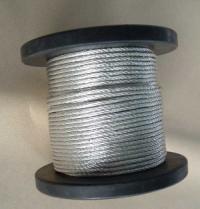 PG电子·(试玩)游戏官网入口 -pgsoft-games