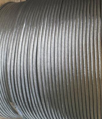 PG电子·(试玩)游戏官网入口 -pgsoft-games