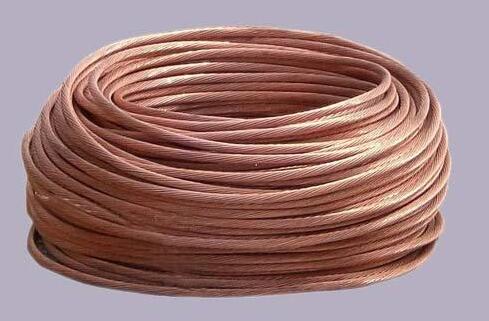 PG电子·(试玩)游戏官网入口 -pgsoft-games