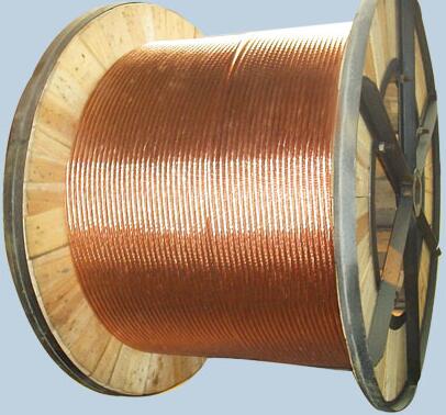 PG电子·(试玩)游戏官网入口 -pgsoft-games