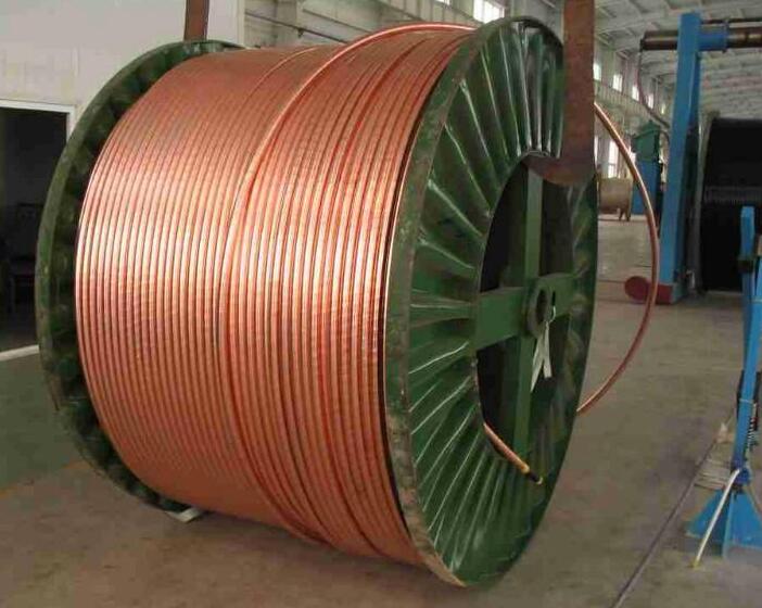 PG电子·(试玩)游戏官网入口 -pgsoft-games