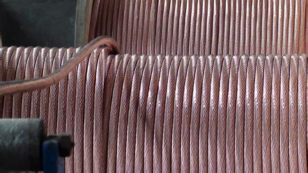 PG电子·(试玩)游戏官网入口 -pgsoft-games