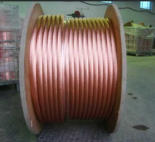 PG电子·(试玩)游戏官网入口 -pgsoft-games