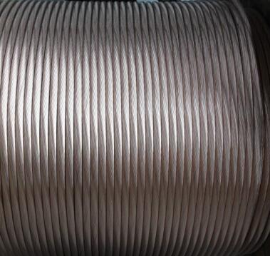 PG电子·(试玩)游戏官网入口 -pgsoft-games