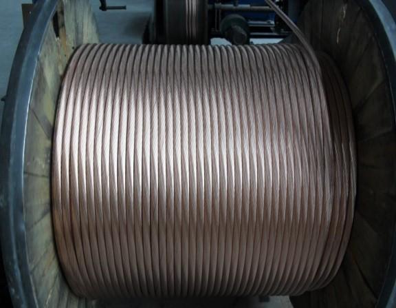 PG电子·(试玩)游戏官网入口 -pgsoft-games