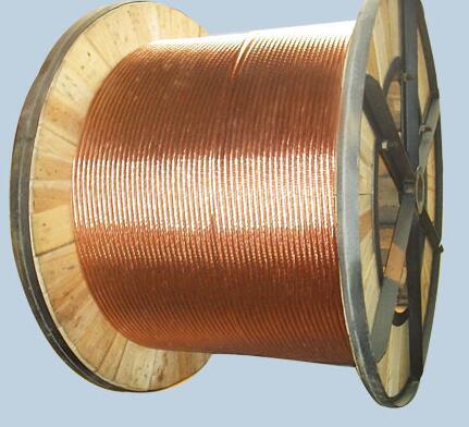 PG电子·(试玩)游戏官网入口 -pgsoft-games