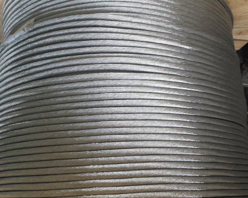 PG电子·(试玩)游戏官网入口 -pgsoft-games