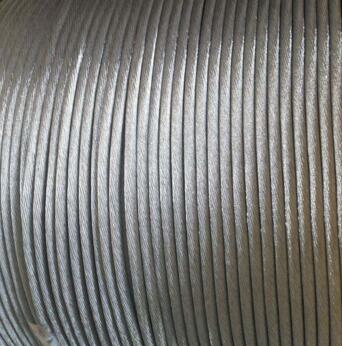 PG电子·(试玩)游戏官网入口 -pgsoft-games