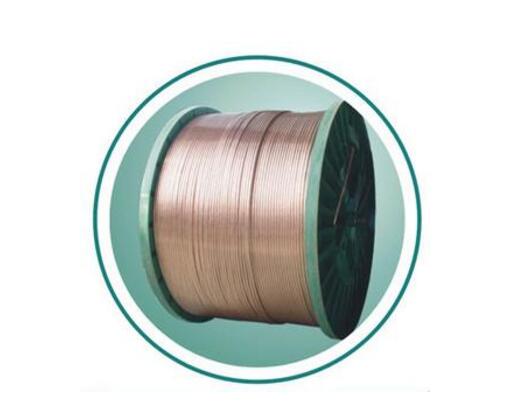 PG电子·(试玩)游戏官网入口 -pgsoft-games