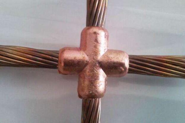 PG电子·(试玩)游戏官网入口 -pgsoft-games