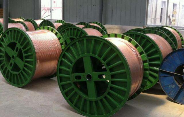 PG电子·(试玩)游戏官网入口 -pgsoft-games