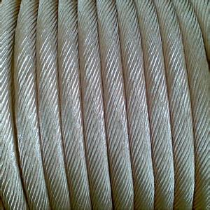 PG电子·(试玩)游戏官网入口 -pgsoft-games