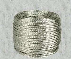 PG电子·(试玩)游戏官网入口 -pgsoft-games