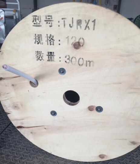 PG电子·(试玩)游戏官网入口 -pgsoft-games