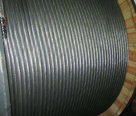 PG电子·(试玩)游戏官网入口 -pgsoft-games