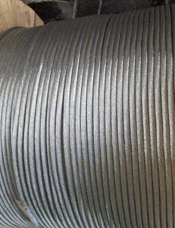 PG电子·(试玩)游戏官网入口 -pgsoft-games