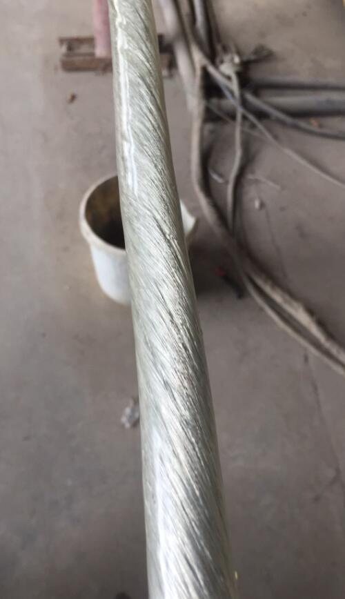 PG电子·(试玩)游戏官网入口 -pgsoft-games