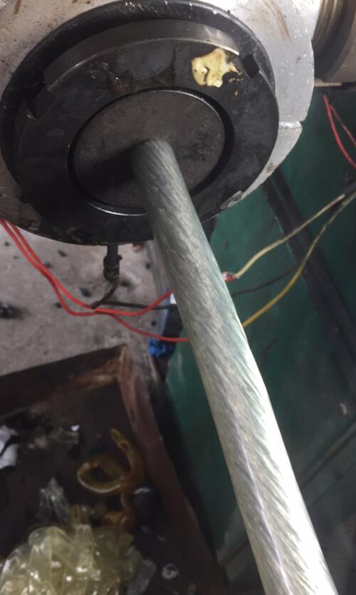 PG电子·(试玩)游戏官网入口 -pgsoft-games