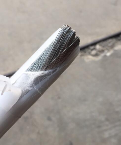 PG电子·(试玩)游戏官网入口 -pgsoft-games