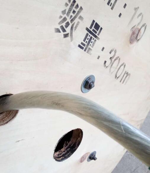 PG电子·(试玩)游戏官网入口 -pgsoft-games