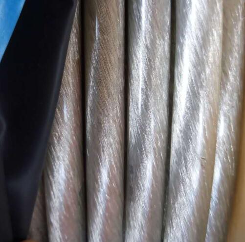 PG电子·(试玩)游戏官网入口 -pgsoft-games