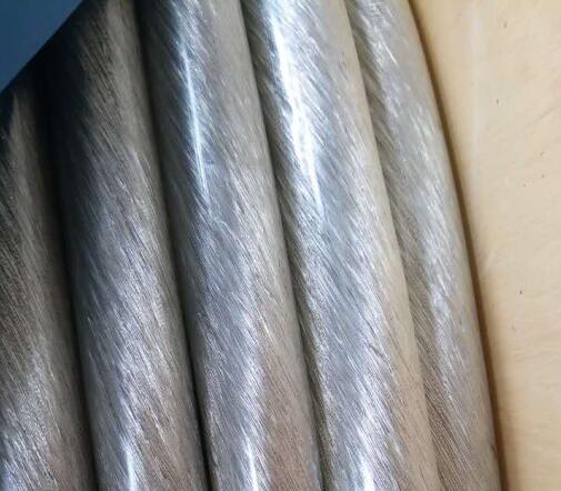 PG电子·(试玩)游戏官网入口 -pgsoft-games