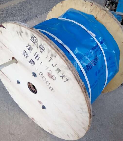 PG电子·(试玩)游戏官网入口 -pgsoft-games