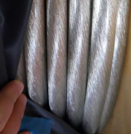 PG电子·(试玩)游戏官网入口 -pgsoft-games