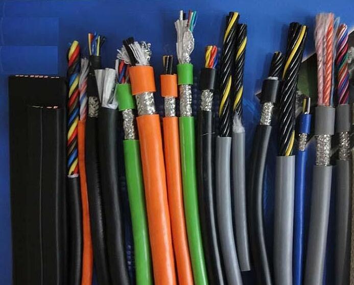 PG���ӡ�(����)��Ϸ������� -pgsoft-games