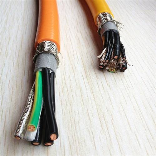 PG���ӡ�(����)��Ϸ������� -pgsoft-games