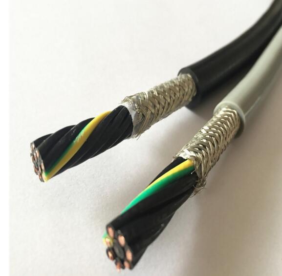 PG���ӡ�(����)��Ϸ������� -pgsoft-games