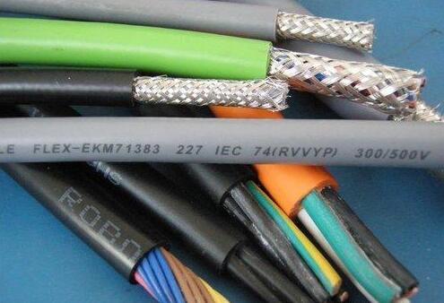 PG���ӡ�(����)��Ϸ������� -pgsoft-games