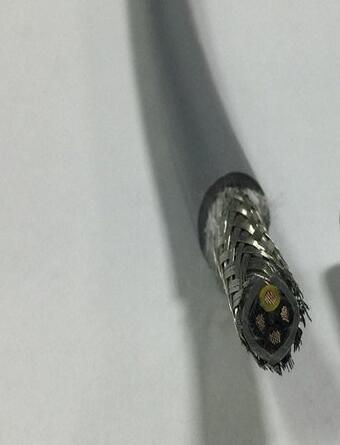 PG���ӡ�(����)��Ϸ������� -pgsoft-games