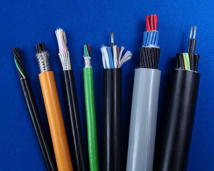 PG电子·(试玩)游戏官网入口 -pgsoft-games