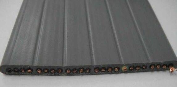 PG电子·(试玩)游戏官网入口 -pgsoft-games